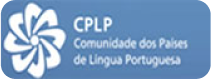 CPLP