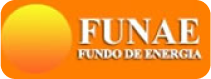 FUNAE