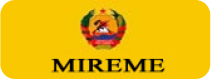 MIREME