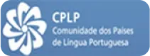 CPLP