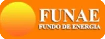 FUNAE