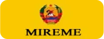 MIREME